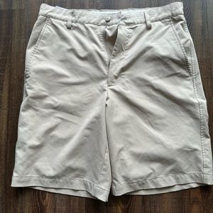 Footjoy Golf Shorts